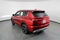 2023 Mitsubishi Outlander PHEV Base