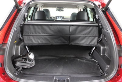 2023 Mitsubishi Outlander PHEV Base