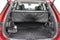 2023 Mitsubishi Outlander PHEV Base