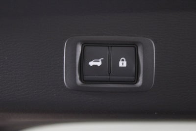 2023 Mitsubishi Outlander PHEV Base