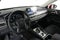 2023 Mitsubishi Outlander PHEV Base