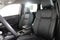 2023 Mitsubishi Outlander PHEV Base