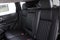 2023 Mitsubishi Outlander PHEV Base