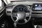 2023 Mitsubishi Outlander PHEV Base