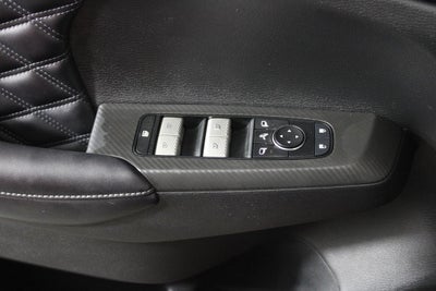 2023 Mitsubishi Outlander PHEV Base