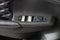 2023 Mitsubishi Outlander PHEV Base