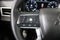 2023 Mitsubishi Outlander PHEV Base