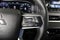 2023 Mitsubishi Outlander PHEV Base