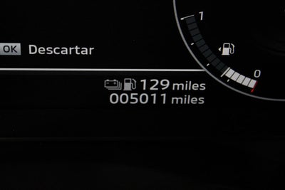 2023 Mitsubishi Outlander PHEV Base