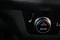 2023 Mitsubishi Outlander PHEV Base