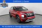 2023 Mitsubishi Outlander PHEV Base