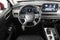 2023 Mitsubishi Outlander PHEV Base