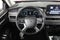 2023 Mitsubishi Outlander PHEV Base