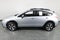 2016 Subaru Crosstrek Hybrid Touring