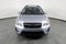2016 Subaru Crosstrek Hybrid Touring