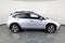 2016 Subaru Crosstrek Hybrid Touring