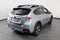 2016 Subaru Crosstrek Hybrid Touring
