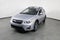 2016 Subaru Crosstrek Hybrid Touring