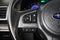 2016 Subaru Crosstrek Hybrid Touring