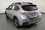 2016 Subaru Crosstrek Hybrid Touring
