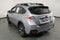 2016 Subaru Crosstrek Hybrid Touring