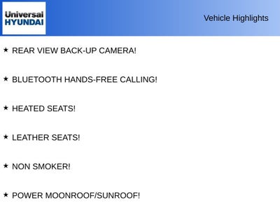 2016 Subaru Crosstrek Hybrid Touring