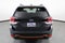 2022 Subaru Forester Sport