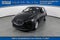 2019 Mazda Mazda CX-3 Sport