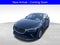 2019 Mazda Mazda CX-3 Sport