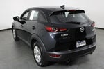 2019 Mazda Mazda CX-3 Sport