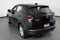 2019 Mazda Mazda CX-3 Sport
