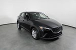 2019 Mazda Mazda CX-3 Sport