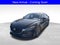 2020 Mazda Mazda6 Touring