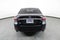 2020 Mazda Mazda6 Touring