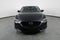 2020 Mazda Mazda6 Touring