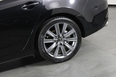 2020 Mazda Mazda6 Touring