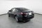 2020 Mazda Mazda6 Touring