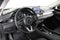 2020 Mazda Mazda6 Touring