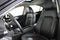 2020 Mazda Mazda6 Touring