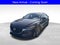 2020 Mazda Mazda6 Touring