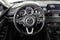 2020 Mazda Mazda6 Touring