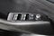 2020 Mazda Mazda6 Touring
