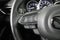 2020 Mazda Mazda6 Touring