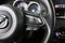 2020 Mazda Mazda6 Touring