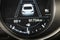 2020 Mazda Mazda6 Touring