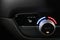 2020 Mazda Mazda6 Touring