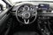 2020 Mazda Mazda6 Touring