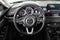 2020 Mazda Mazda6 Touring