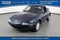 1996 Mazda Mazda Miata Base