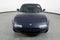 1996 Mazda Mazda Miata Base